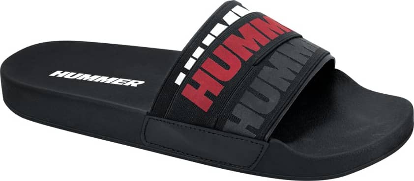 Sandalia Playa/baño