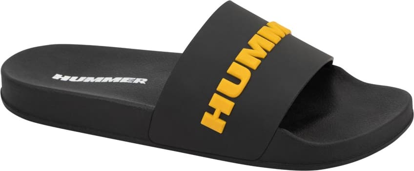 Sandalia Playa/baño