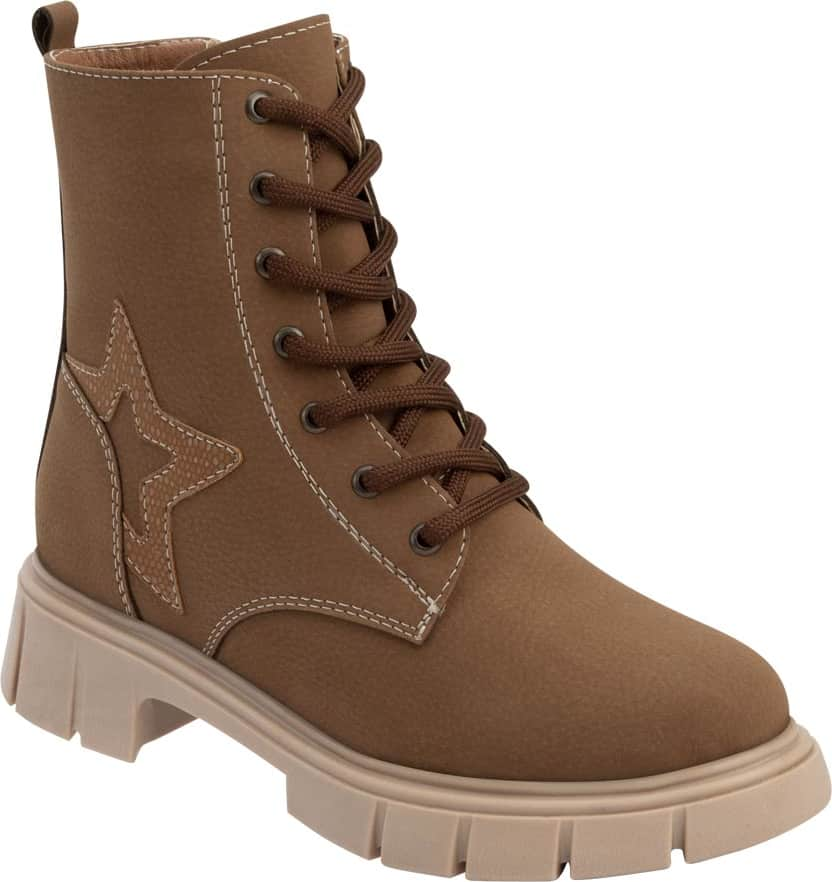 Militar Bota Blasito 2i75