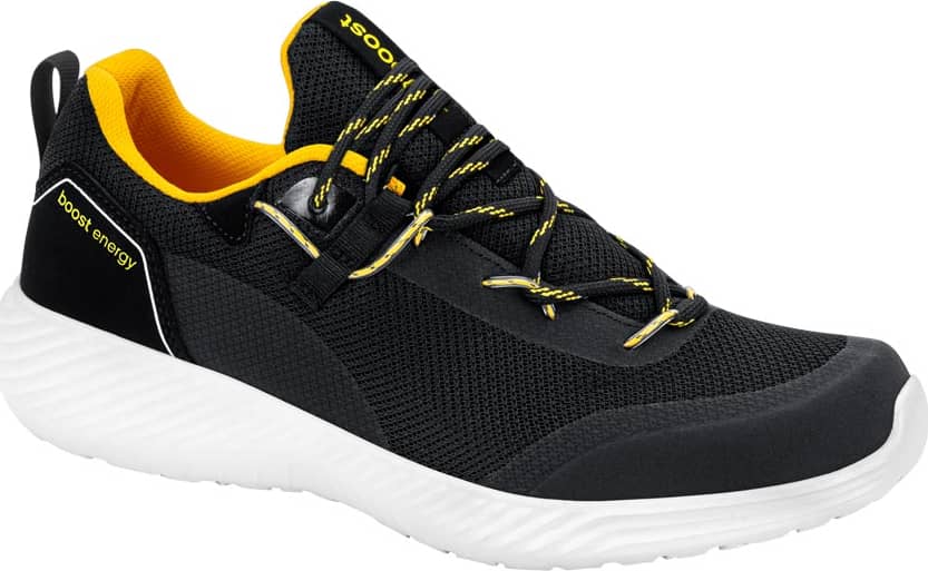 Tenis Deportivo Correr