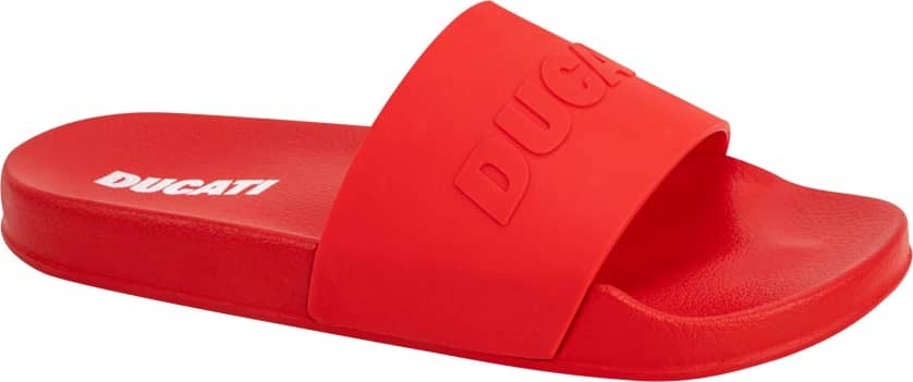 Sandalia Playa/baño