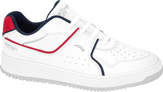 Tenis Casual Urbano Choclo Karosso R103