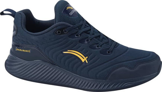 Tenis Deportivo Caminar