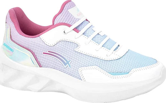 Tenis Urbano Sport Chunky