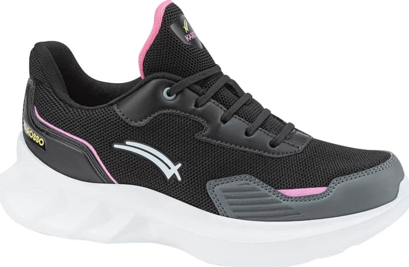 Tenis Urbano Sport Chunky