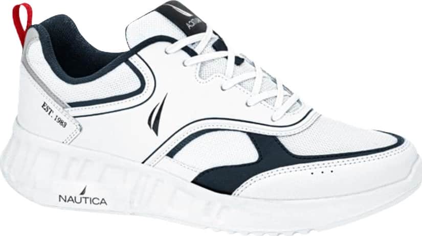 Tenis Urbano Moda
