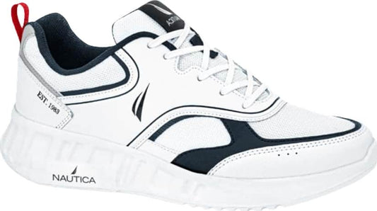 Tenis Urbano Moda