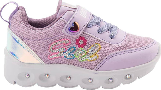 Tenis Casual Urbano Choclo Urban Shoes 0150