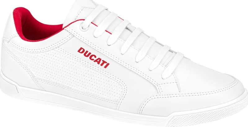 Tenis Urbano Sport Racer