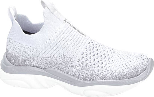 Tenis Deportivo Confort