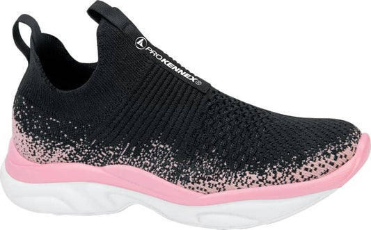 Tenis Deportivo Confort