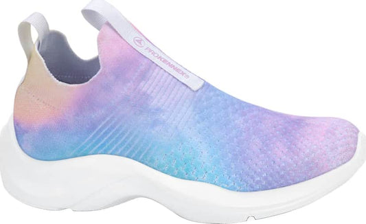 Tenis Deportivo Confort