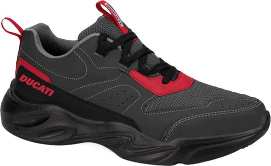 Tenis Urbano Chunky