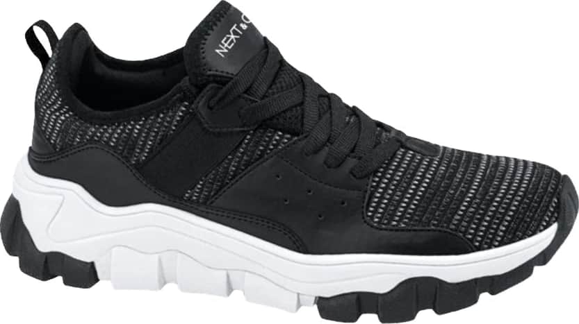 Calzado Todo Terreno Para Exterior