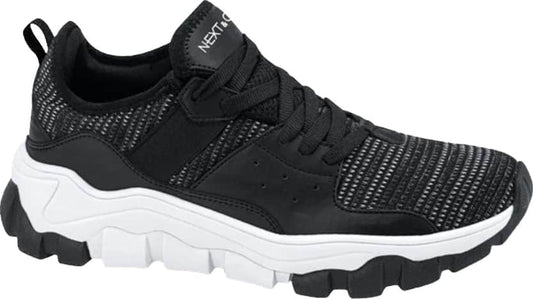 Calzado Todo Terreno Para Exterior