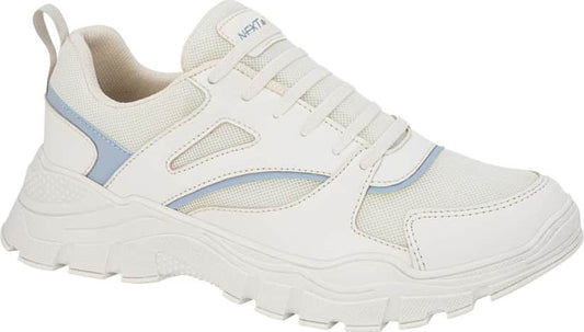 Tenis Casual Urbano Choclo Next & Co 0470