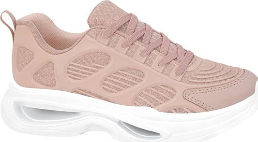 Tenis Urbano Sport Chunky