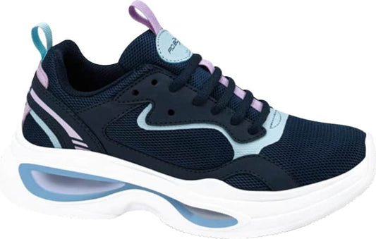 Tenis Urbano Sport Chunky