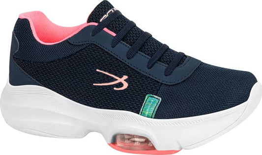 Tenis Urbano Válvula