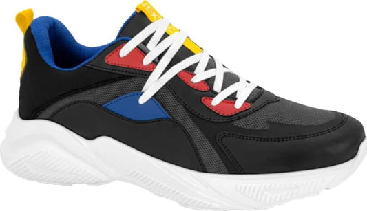 Tenis Deportivo Caminar Next & Co 8010