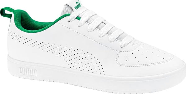 Tenis puma choclo casuales sale