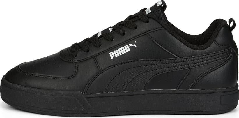 Tenis Casual Urbano Choclo Puma 3810