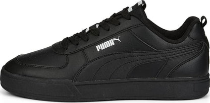 Tenis Casual Urbano Choclo Puma 3810