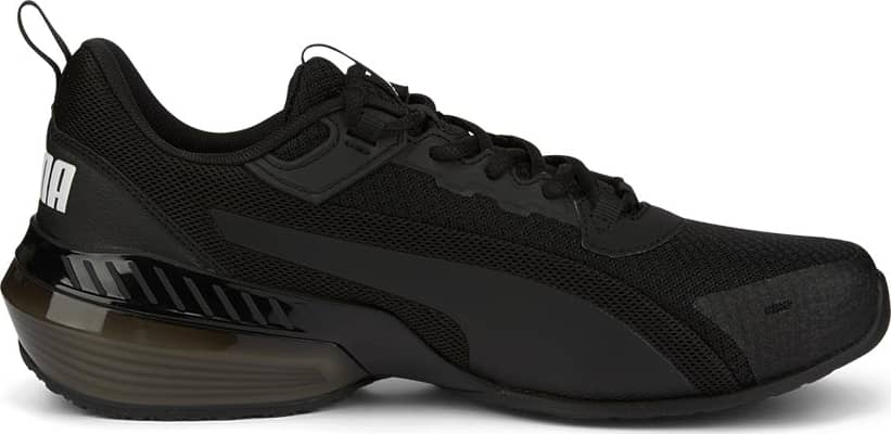 Tenis Deportivo Caminar Puma 1450