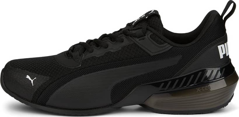 Tenis Deportivo Caminar Puma 1450