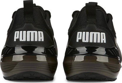 Tenis Deportivo Caminar Puma 1450