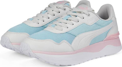 Tenis Casual Urbano Choclo Puma 4810