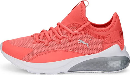 Tenis Deportivo Caminar Puma 8012