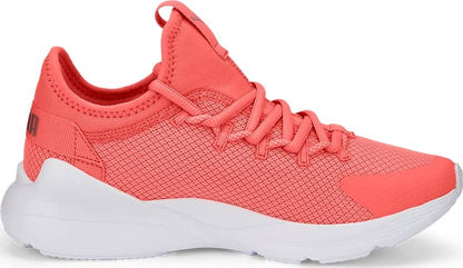 Tenis Deportivo Caminar Puma 8012