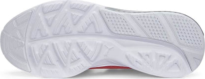 Tenis Deportivo Caminar Puma 8012