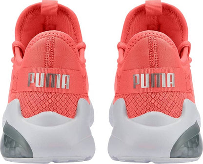 Tenis Deportivo Caminar Puma 8012