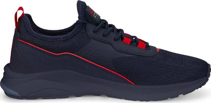 TENIS MOTORSPORT RBR ELECTRON E PRO