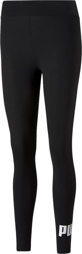 Leggings Ess Logo