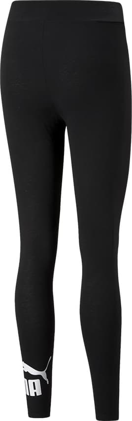 Leggings Ess Logo