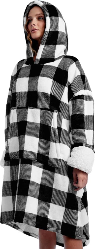 Ropa Para Dormir Pijama Skyhome 6011