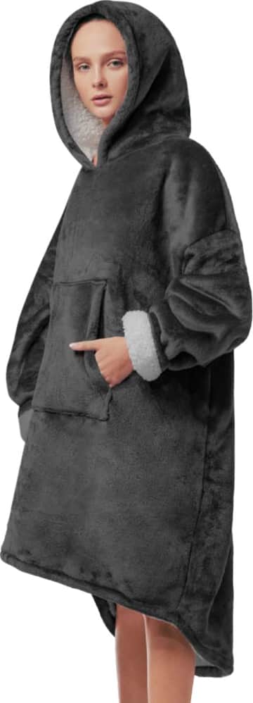 Ropa Para Dormir Pijama Skyhome 6066