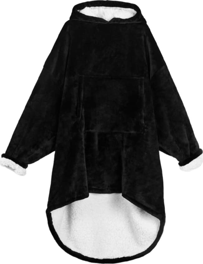 Ropa Para Dormir Pijama Skyhome 6035