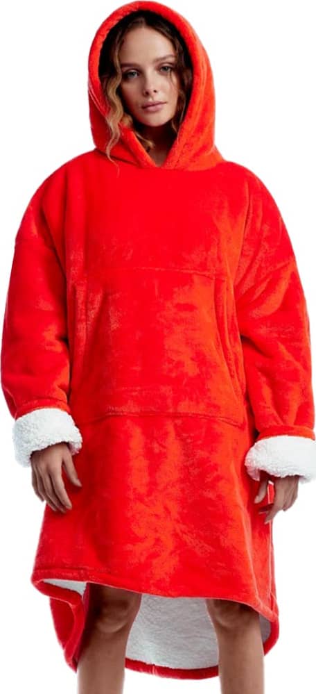 ROPA PARA DORMIR PIJAMA SKYHOME 6042