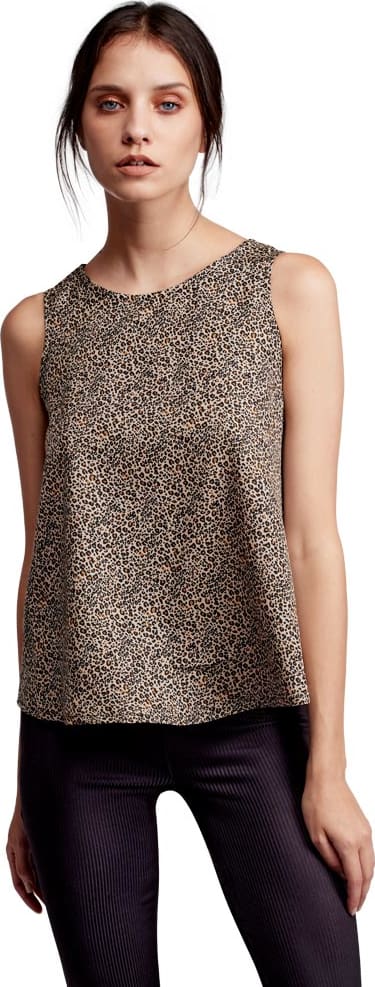 Ropa Casual Mameluco C+bb Osos