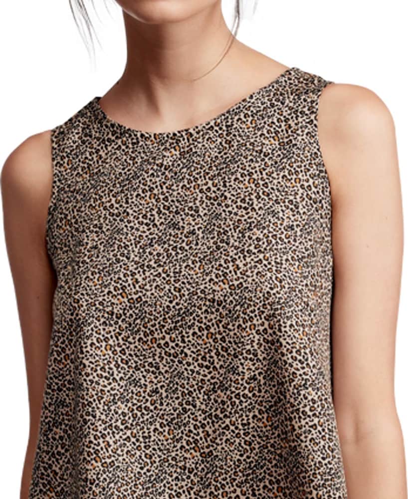 Ropa Casual Mameluco C+bb Osos