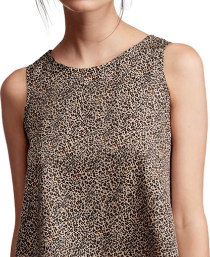 Ropa Casual Mameluco C+bb Osos