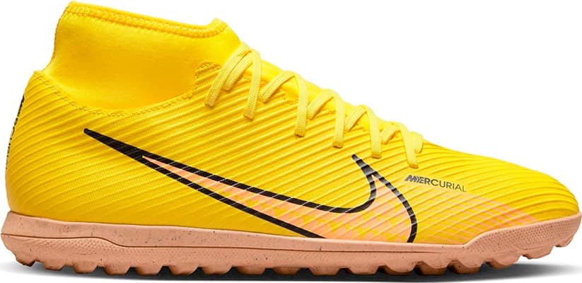 Taquetes Coppel Tenis Nike Futbol Coppel Tacos De Futbol Ofertas