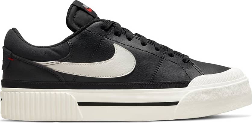 Tenis nike hombre choclo Clearance
