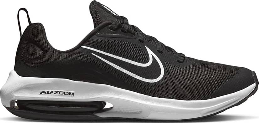 Tenis Deportivo Correr Nike 4910