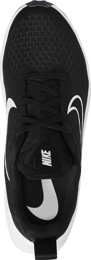 Tenis Deportivo Correr Nike 4910