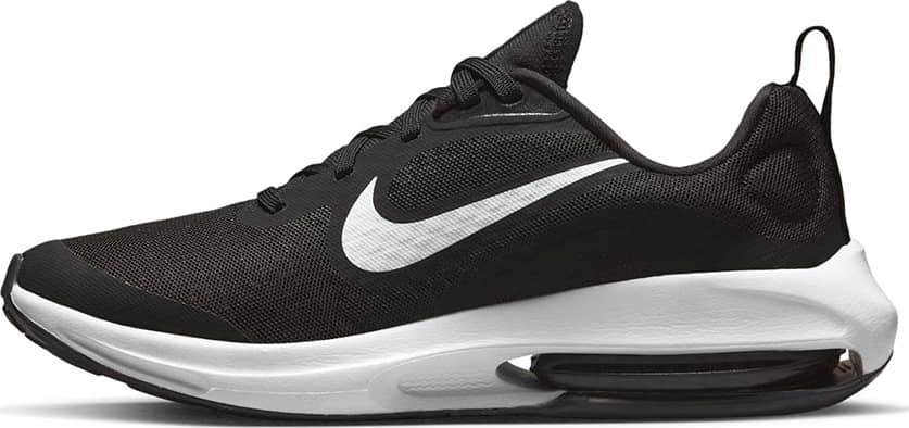 Tenis Deportivo Correr Nike 4910